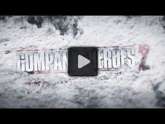 Company of heroes 2 video 14