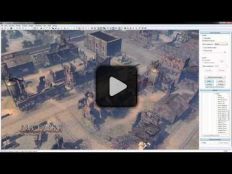 Company of heroes 2 video 17