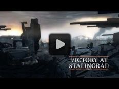 Company of heroes 2 video 18