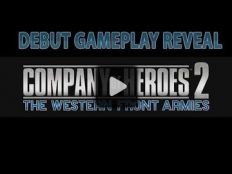 Company of heroes 2 video 21
