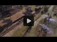 Company of heroes 2 video 24