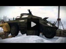 Company of heroes 2 video 25