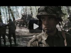 Company of heroes 2 video 27