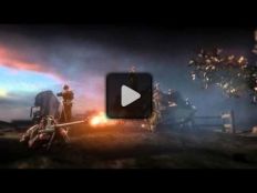 Company of heroes 2 video 32