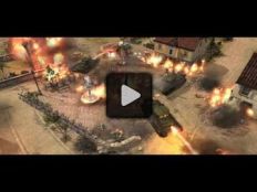 Company of heroes 2 video 33