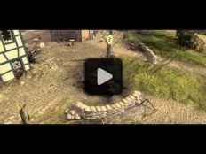 Company of heroes 2 video 34
