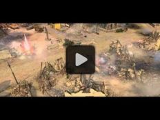 Company of heroes 2 video 35