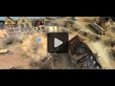Company of heroes 2 video 36