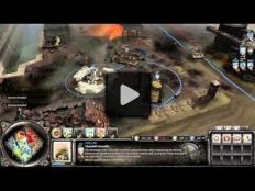 Company of heroes 2 video 37