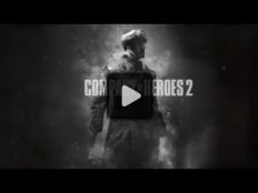 Company of heroes 2 video 39