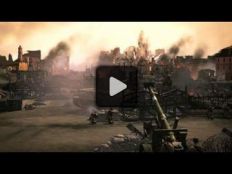 Company of heroes 2 video 7