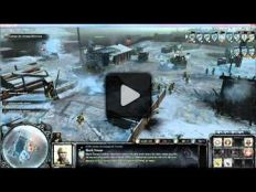 Company of heroes 2 video 8