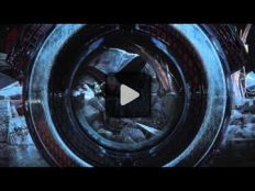Crysis 3 video 13