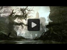 Crysis 3 video 2