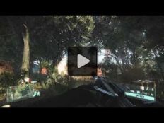 Crysis 3 video 5