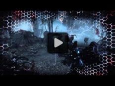 Crysis 3 video 7