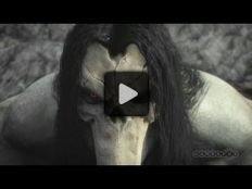Darksiders 2 video 5