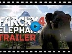Far Cry 4 Video-10
