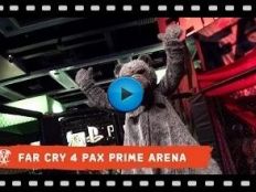 Far Cry 4 Video-11