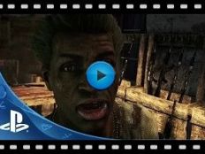 Far Cry 4 Video-13