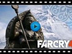 Far Cry 4 Video-15
