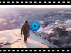 Far Cry 4 Video-18