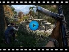 Far Cry 4 Video-19