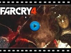 Far Cry 4 Video-30