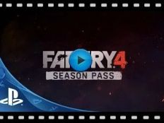Far Cry 4 Video-31