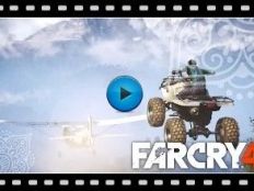 Far Cry 4 Video-32