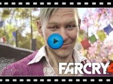 Far Cry 4 Video-34