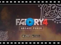 Far Cry 4 Video-35