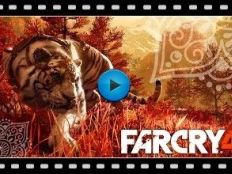 Far Cry 4 Video-7