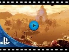 Far Cry 4 Video-9