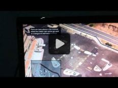 GTA 5 video 25