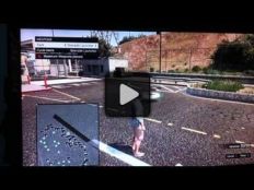 GTA 5 video 27