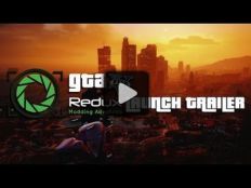 GTA 5 video 39