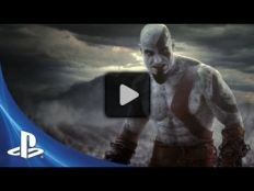 God of war ascension video 7