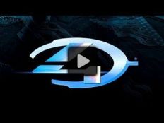 Halo 4 video 1