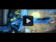 Halo 4 video 2