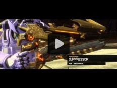 Halo 4 video 5
