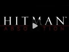 Hitman absolution video 1