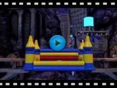 LEGO Batman 3 Beyond Gotham Video 11