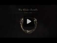 The elder scrolls online video 1
