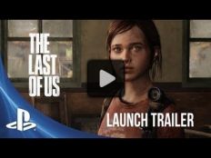 The last of us video 13