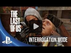 The last of us video 15