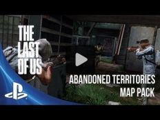 The last of us video 19