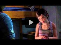 The last of us video 23