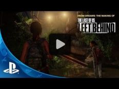 The last of us video 26