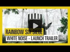 Tom clancys rainbow six siege video 66